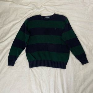 Vintage Polo by Ralph Lauren Sweater